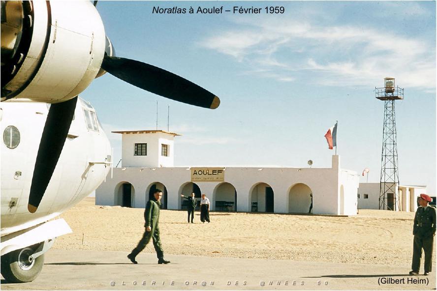 150-AERODROME-ET-BASE-1945-1962-34- (25) AOULEF.jpg